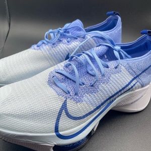 Nike Air Zoom Tempo Next - CI9924 400